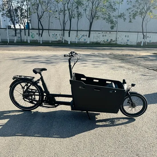 Dischi freno a lavorazione diretta per macchinari automobilistici di bici elettriche