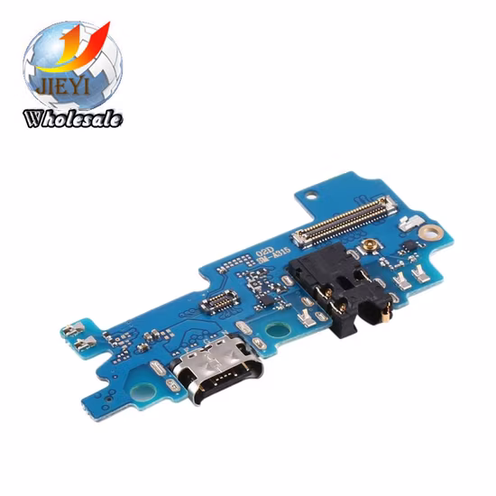 Accessori di ricarica EV per scheda PCB corrente regolabile per caricabatterie mobile EV
